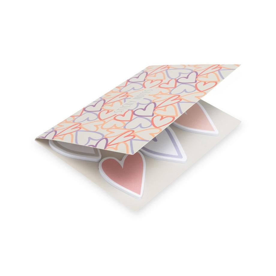 Manor Notes adhésives  