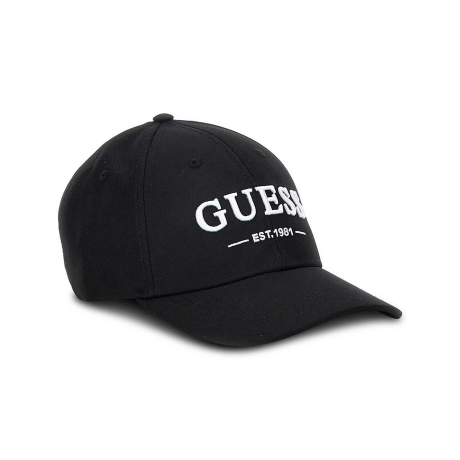 Casquette de baseball
