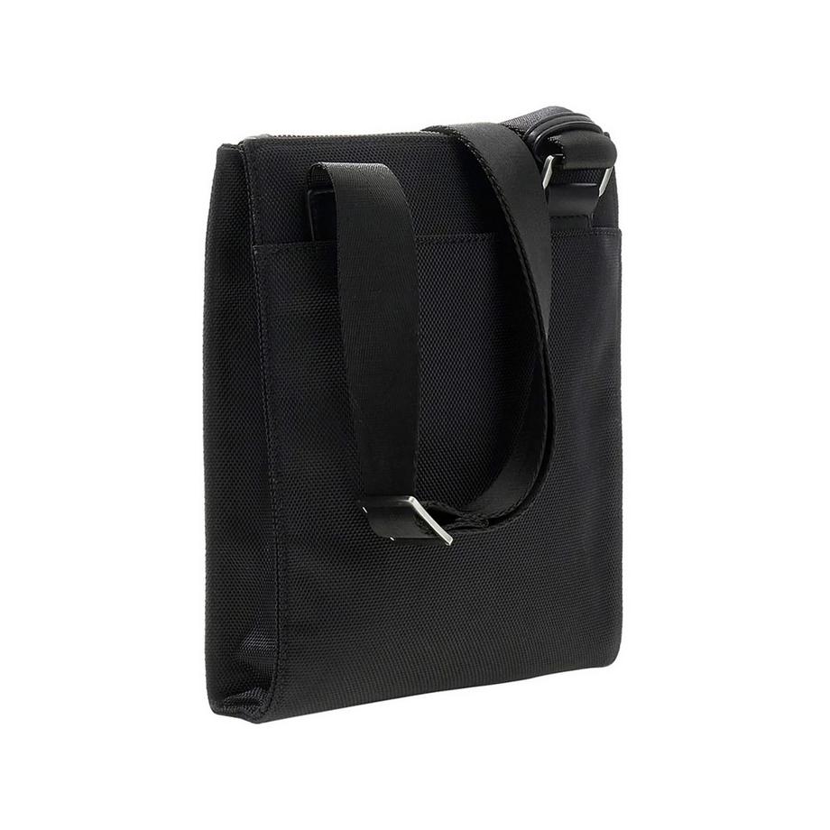 GUESS Berna Sac bandoulière  