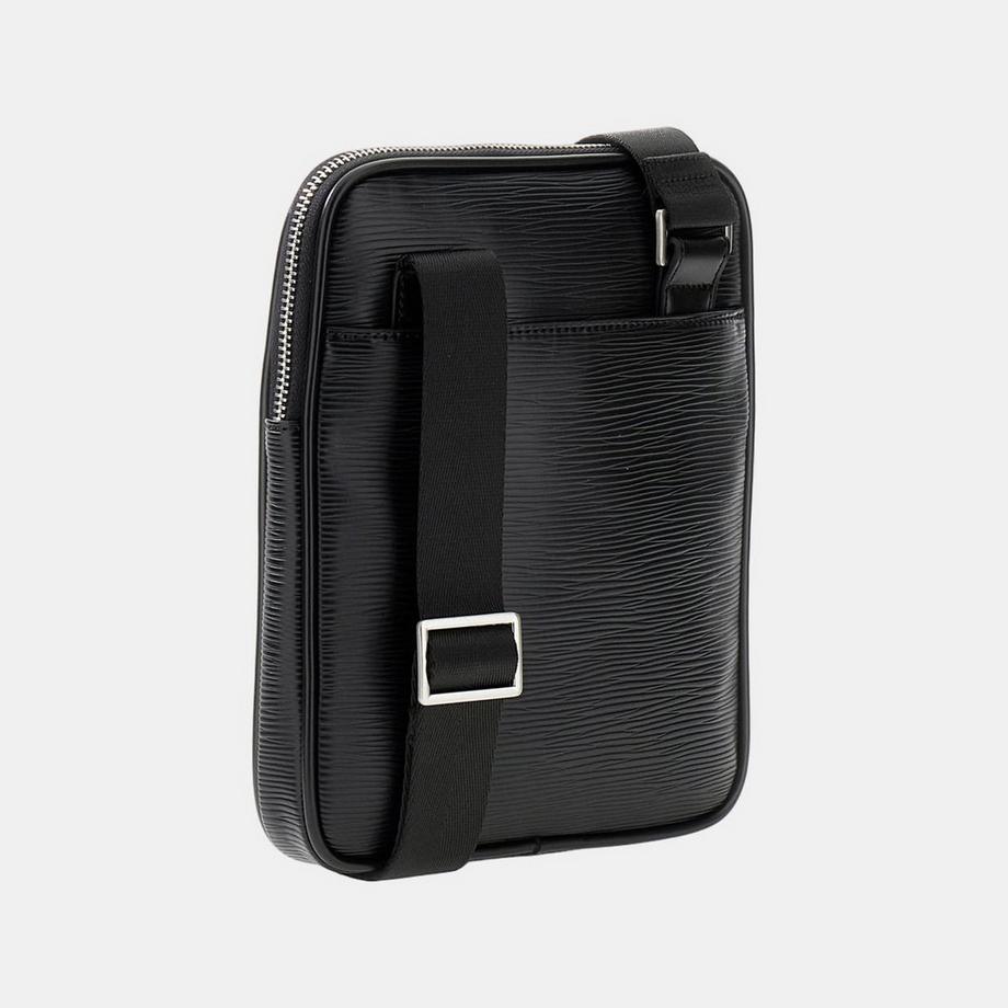 GUESS Milano Umhängetasche  