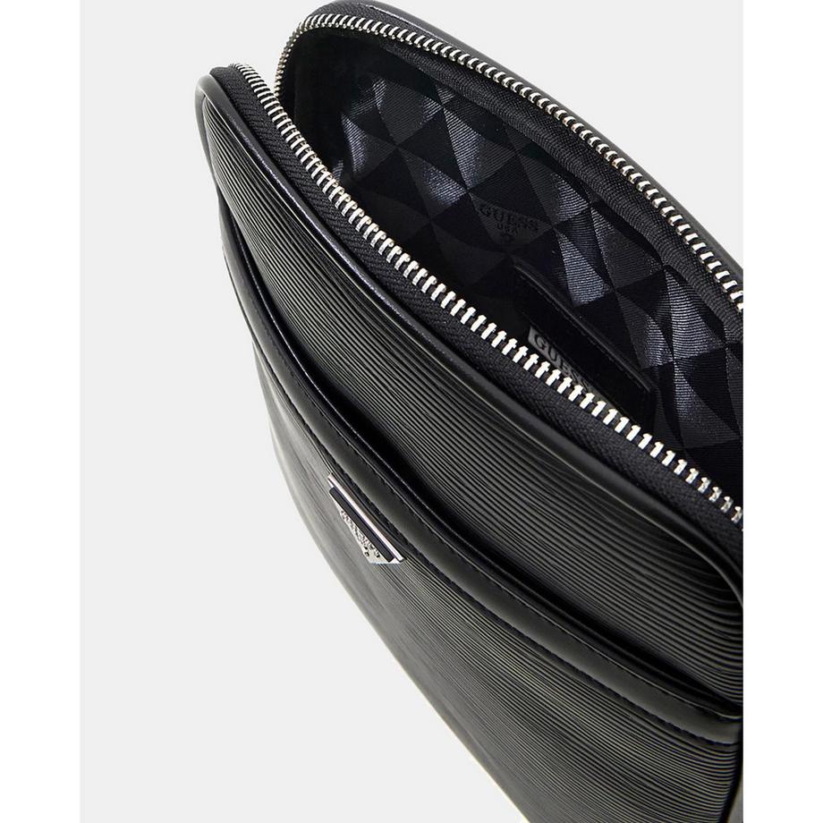 GUESS Milano Umhängetasche  