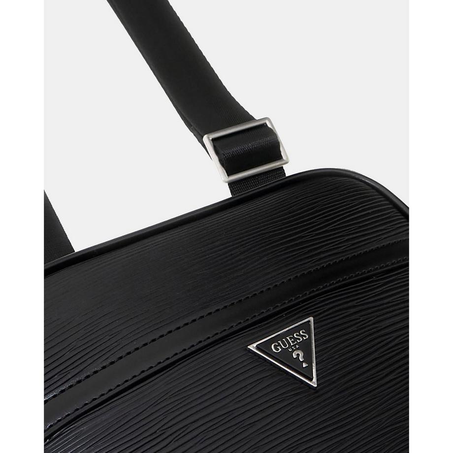 GUESS Milano Umhängetasche  