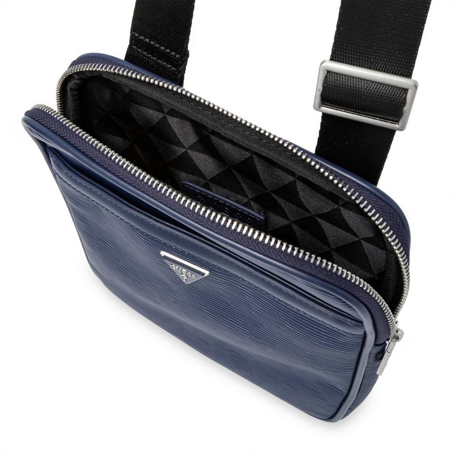 GUESS Milano Umhängetasche  