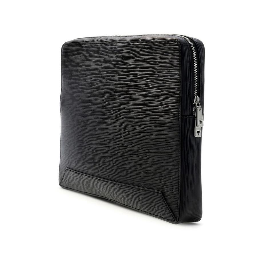 GUESS Milano Laptoptasche  