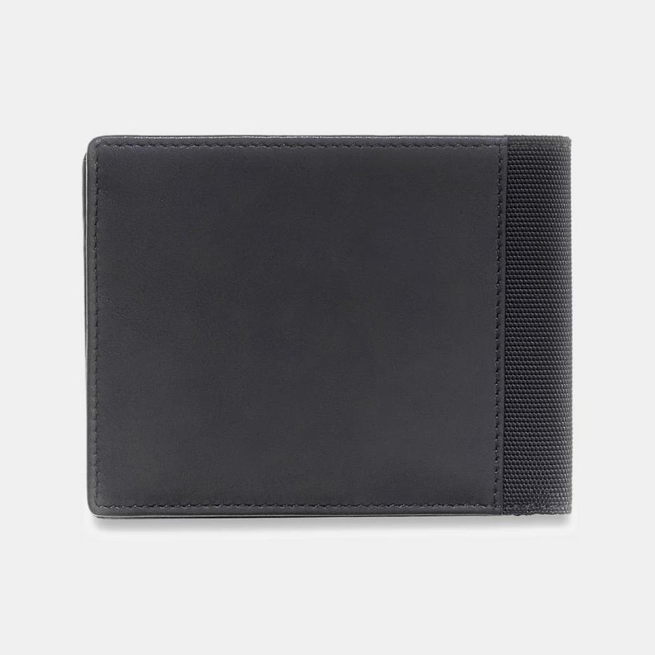 GUESS Berna Klassisches Portemonnaie  