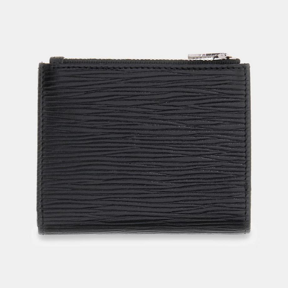 GUESS Milano Klassisches Portemonnaie  