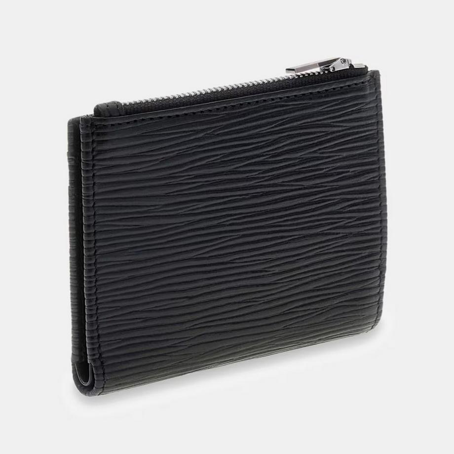 GUESS Milano Klassisches Portemonnaie  