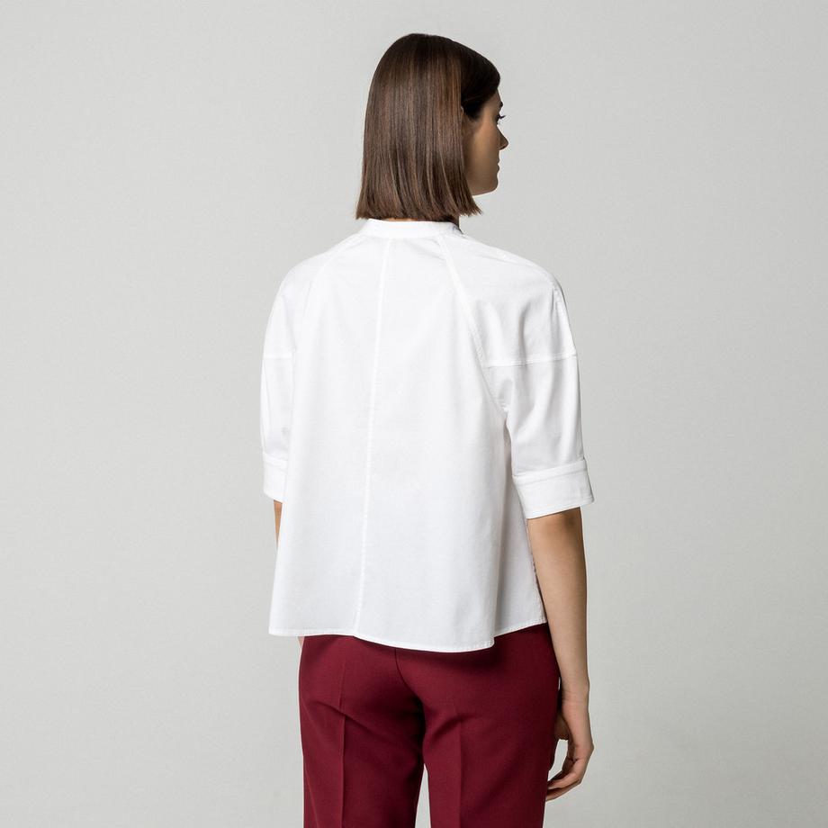 Manor Woman Camicetta  