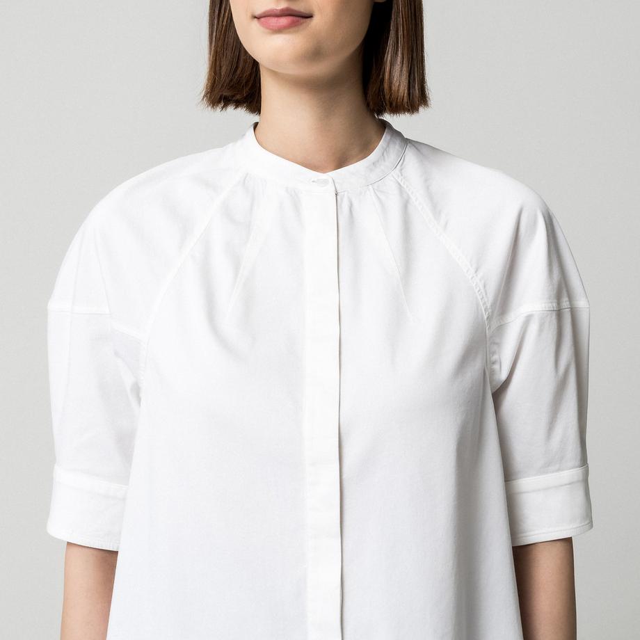 Manor Woman Camicetta  