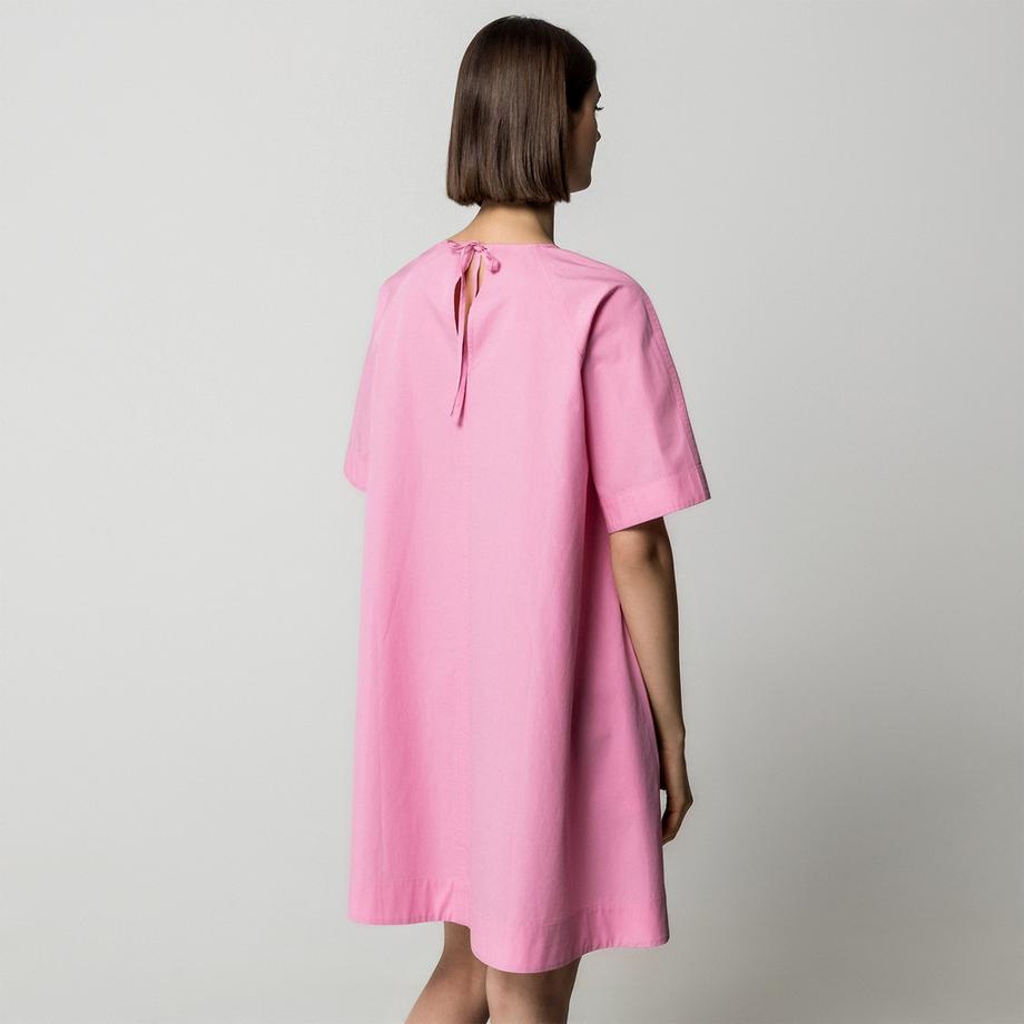 Manor Woman Abito tempo libero  