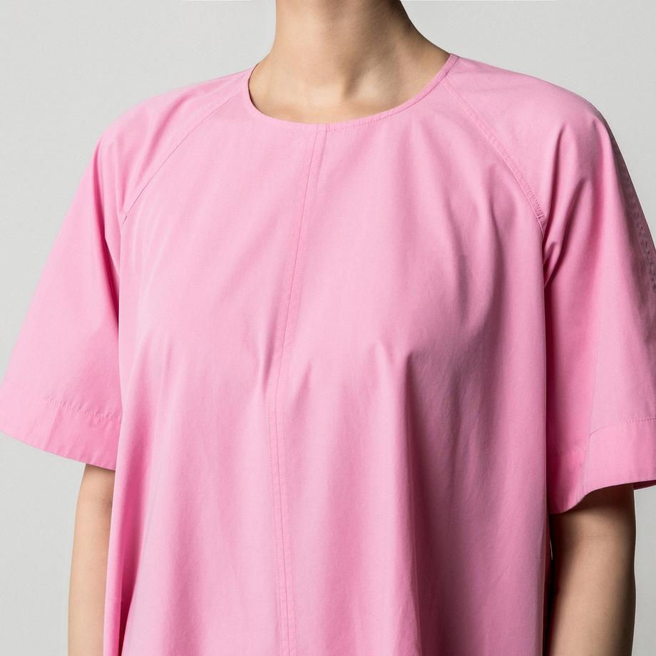 Manor Woman Abito tempo libero  