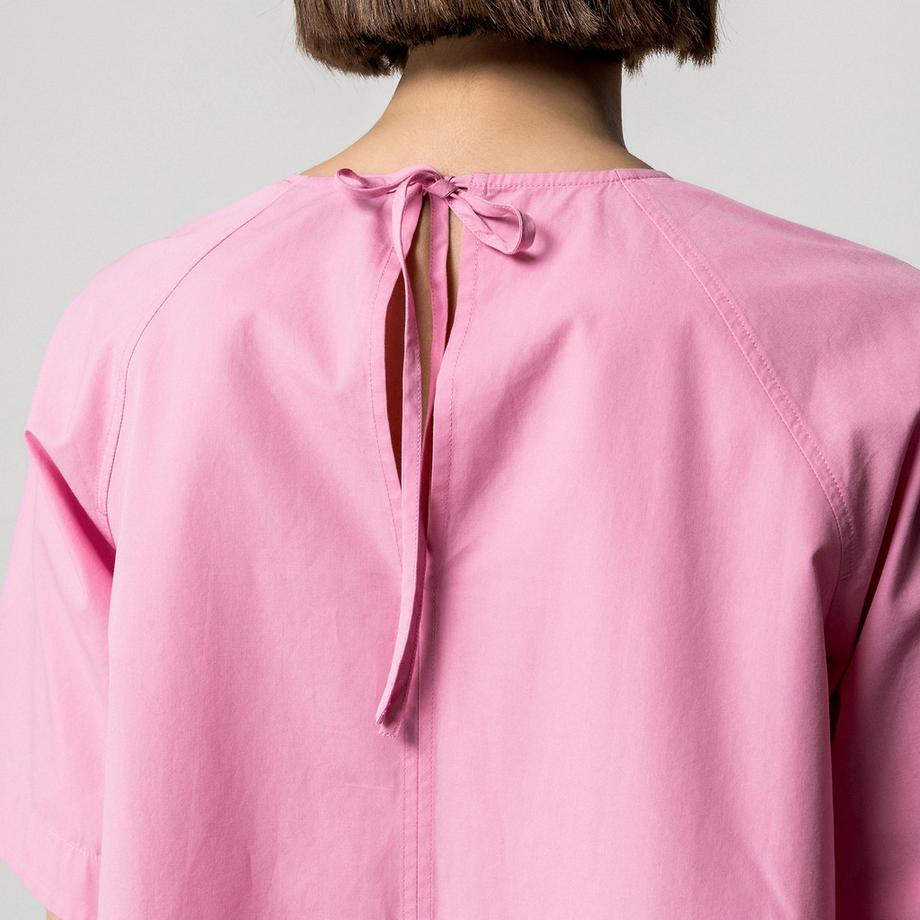 Manor Woman Abito tempo libero  