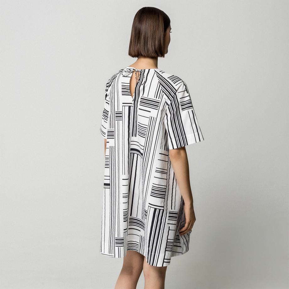 Manor Woman Abito tempo libero  