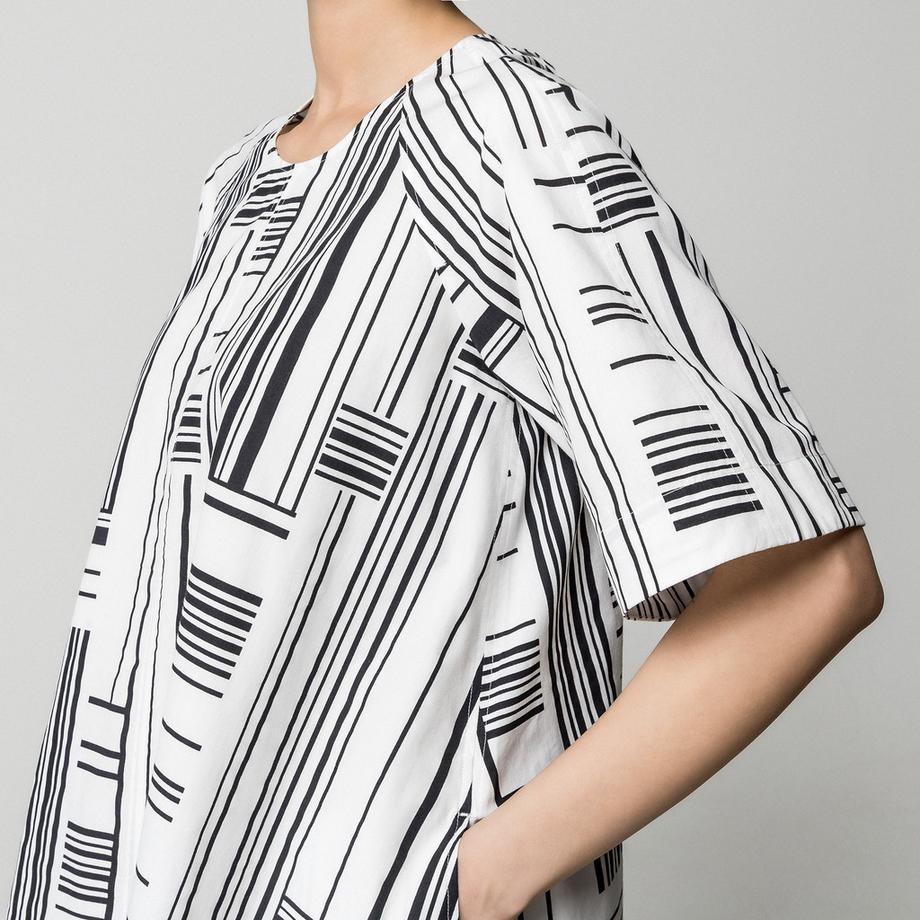 Manor Woman Abito tempo libero  