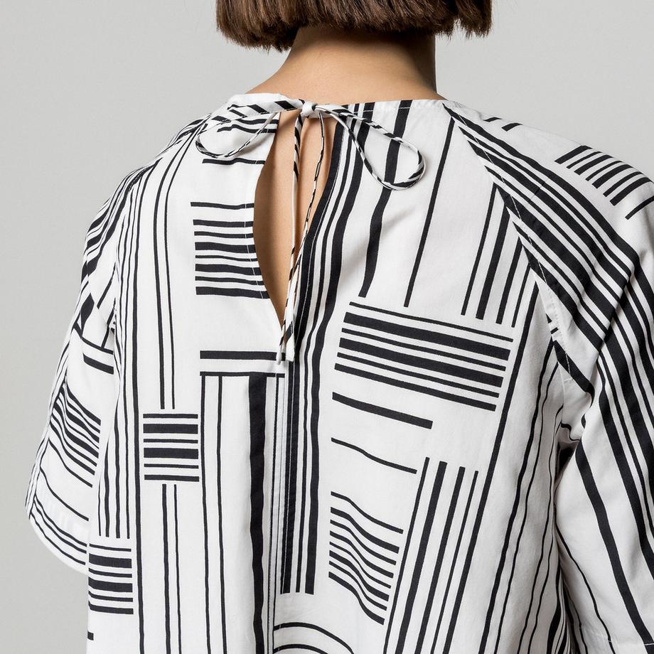 Manor Woman Abito tempo libero  