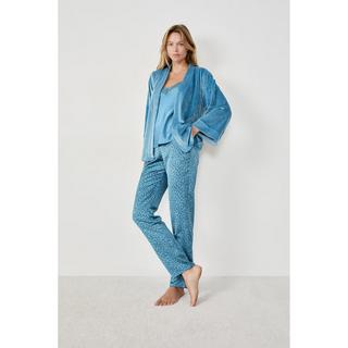 Etam Pyjama Set  