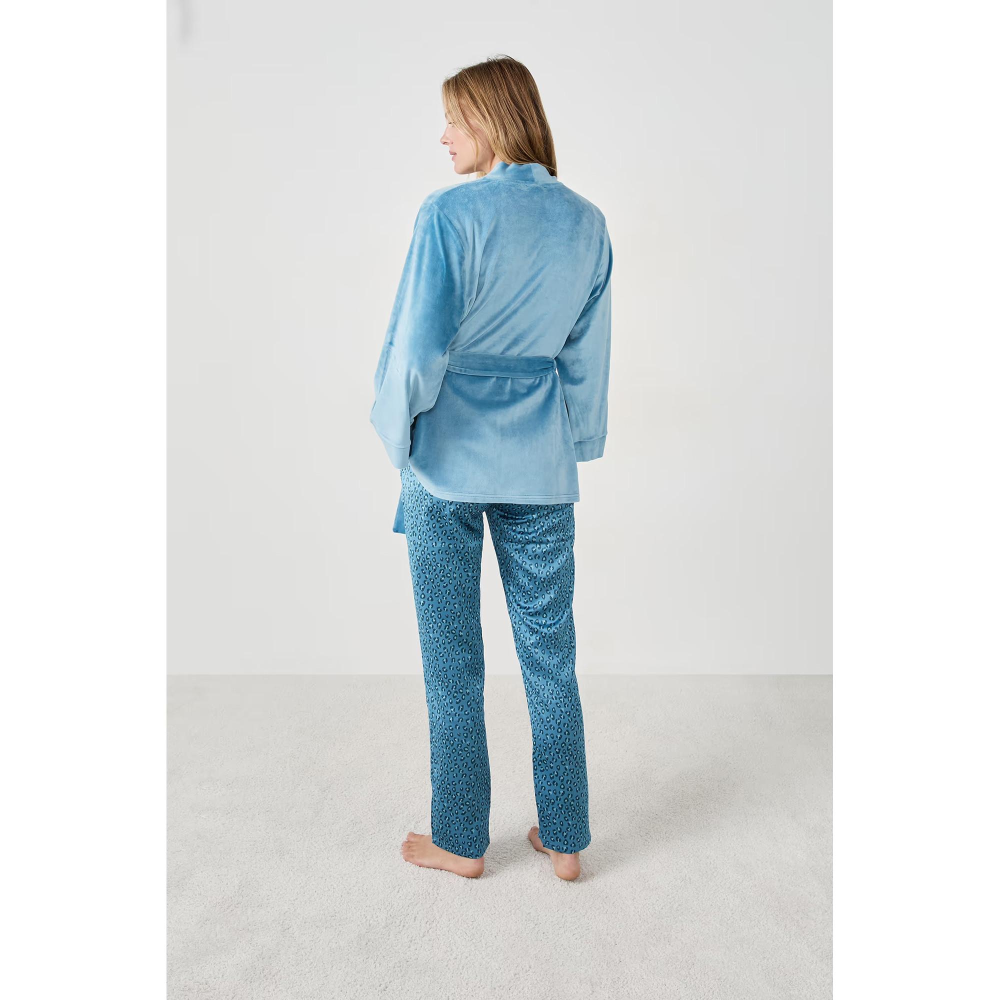 Etam Pyjama Set  