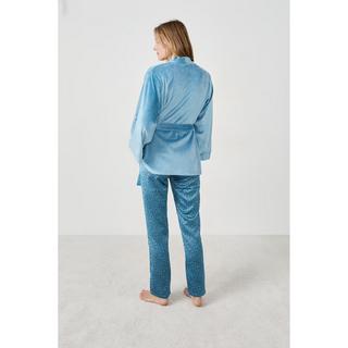 Etam Pyjama Set  