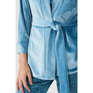 Etam Pyjama Set  