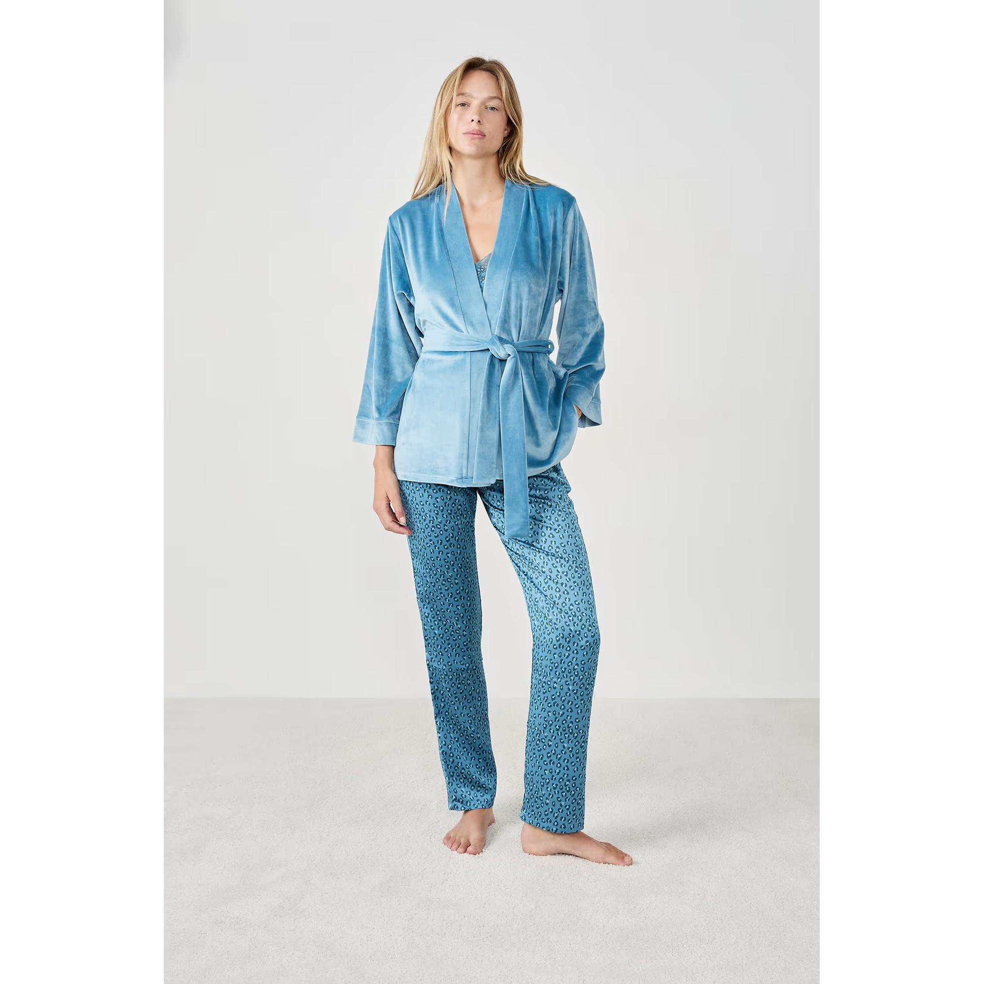 Etam Pyjama Set  