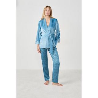 Etam Pyjama Set  