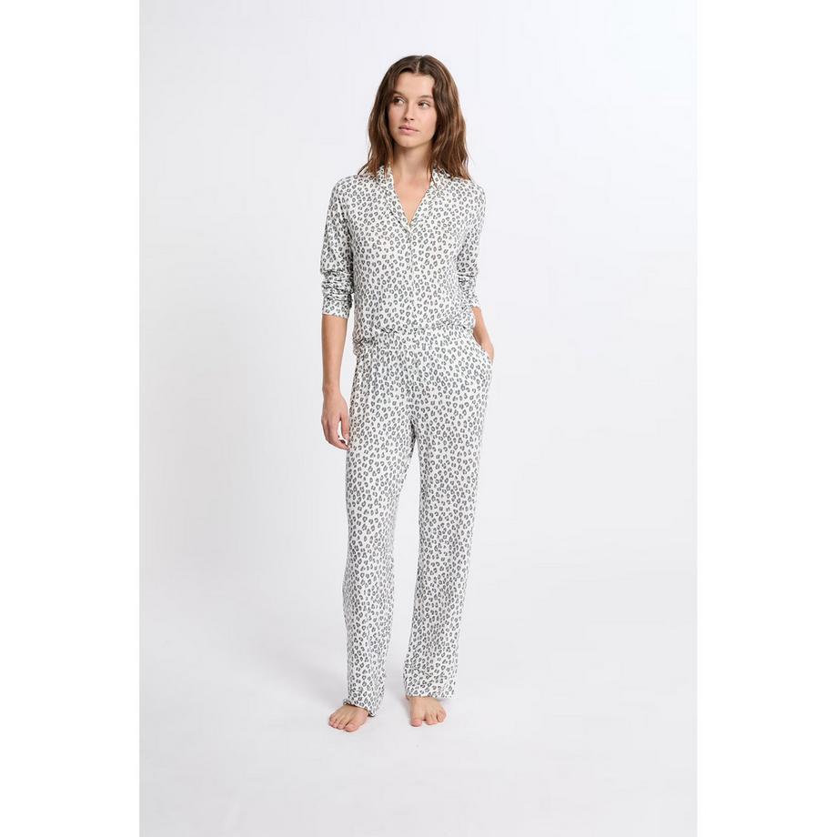 Etam Pyjama Set  