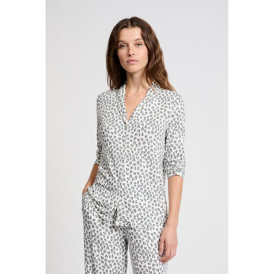 Etam Pyjama Set  