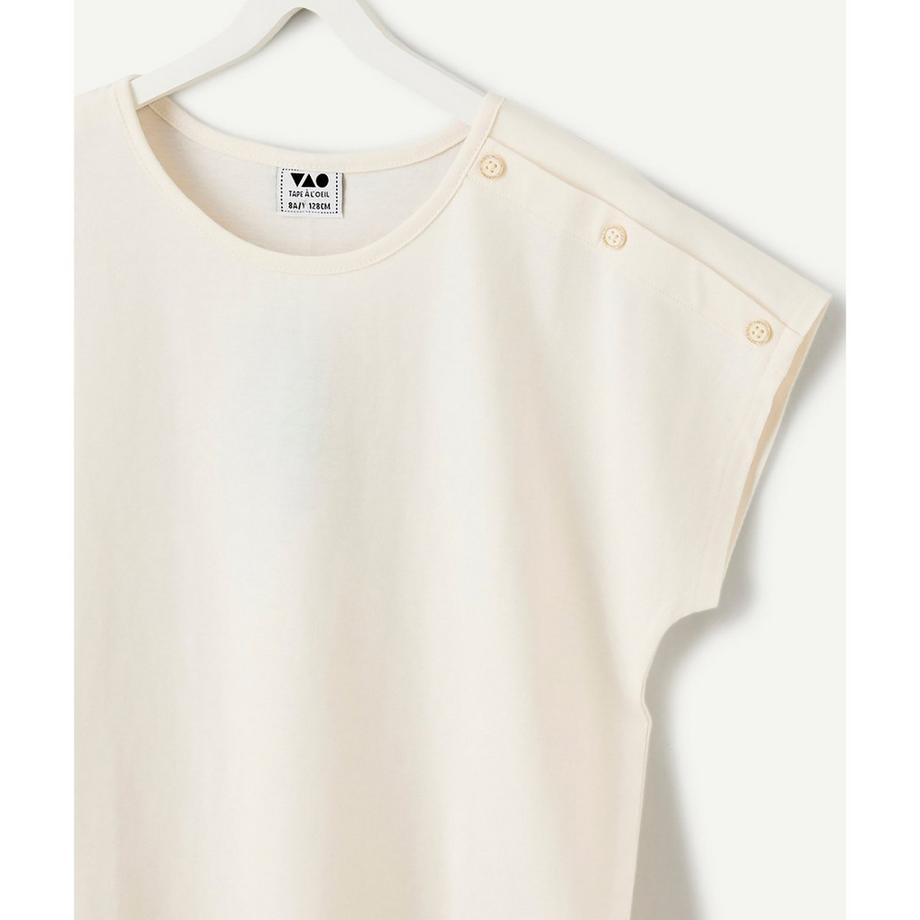 TAO KIDS  T-shirt 