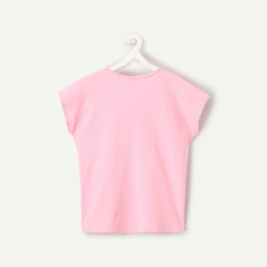 Tape à l'oeil  T-shirt 