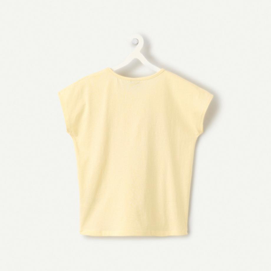 Tape à l'oeil  T-Shirt 