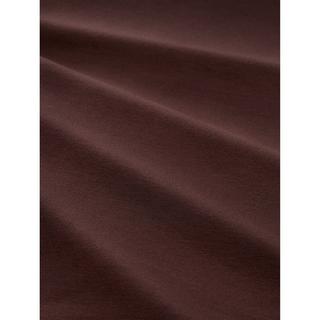 TOM TAILOR Langarm U-Boot-Ausschnitt T-Shirt  