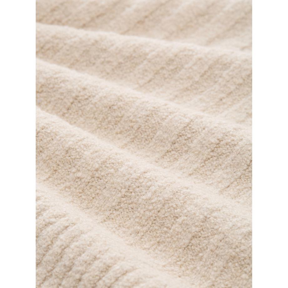 TOM TAILOR Strickpullover  