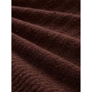 TOM TAILOR Strickpullover Loose Fit  