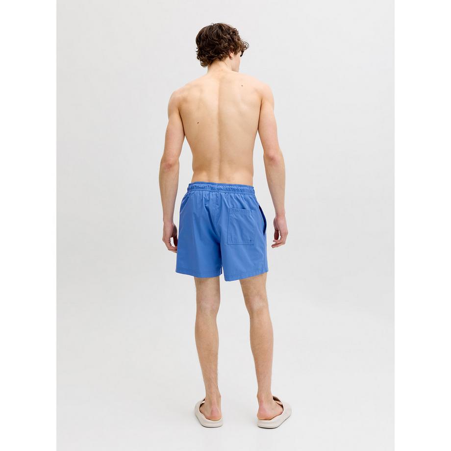 JACK & JONES Badeshorts  