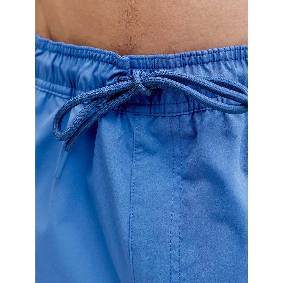 JACK & JONES Badeshorts  