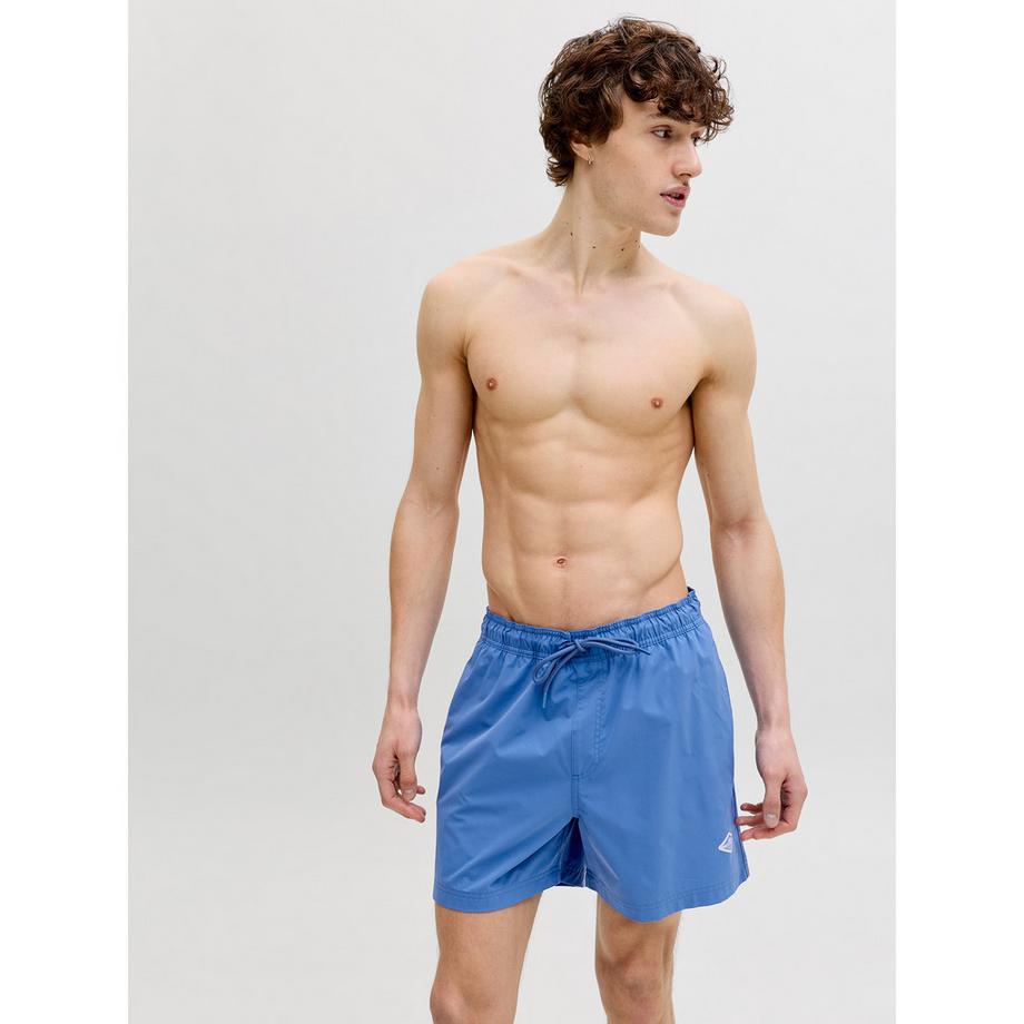 JACK & JONES Badeshorts  