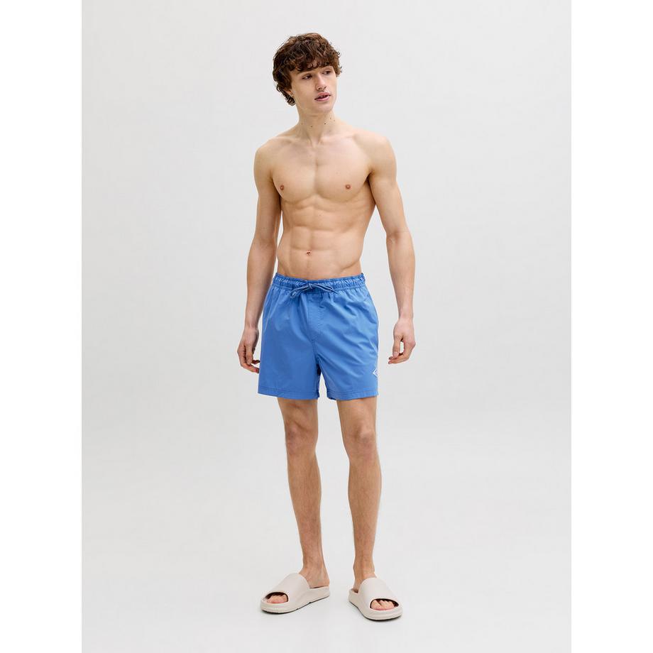 JACK & JONES Badeshorts  