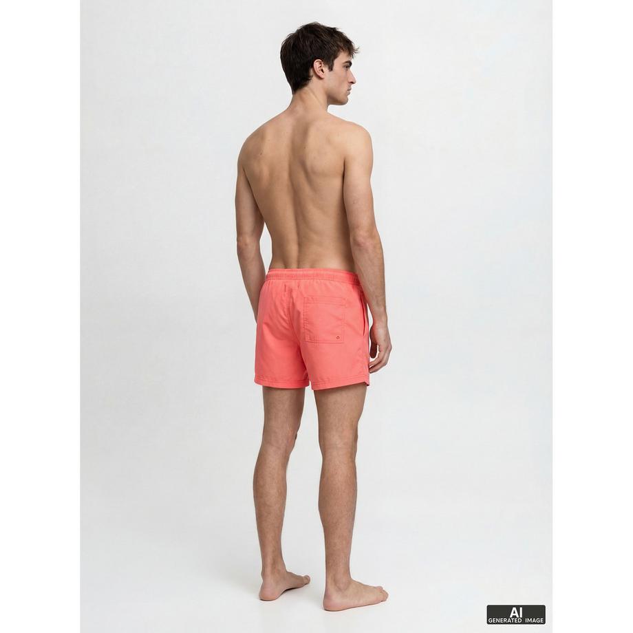 JACK & JONES Badeshorts  