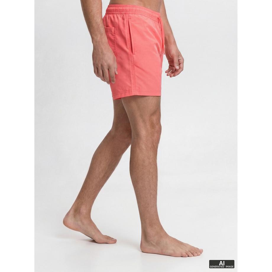 JACK & JONES Badeshorts  