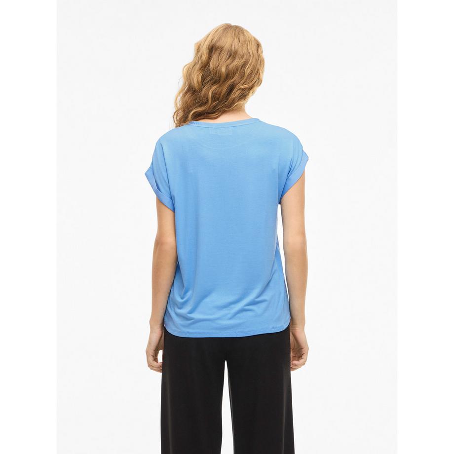 VILA Viellette T-shirt  