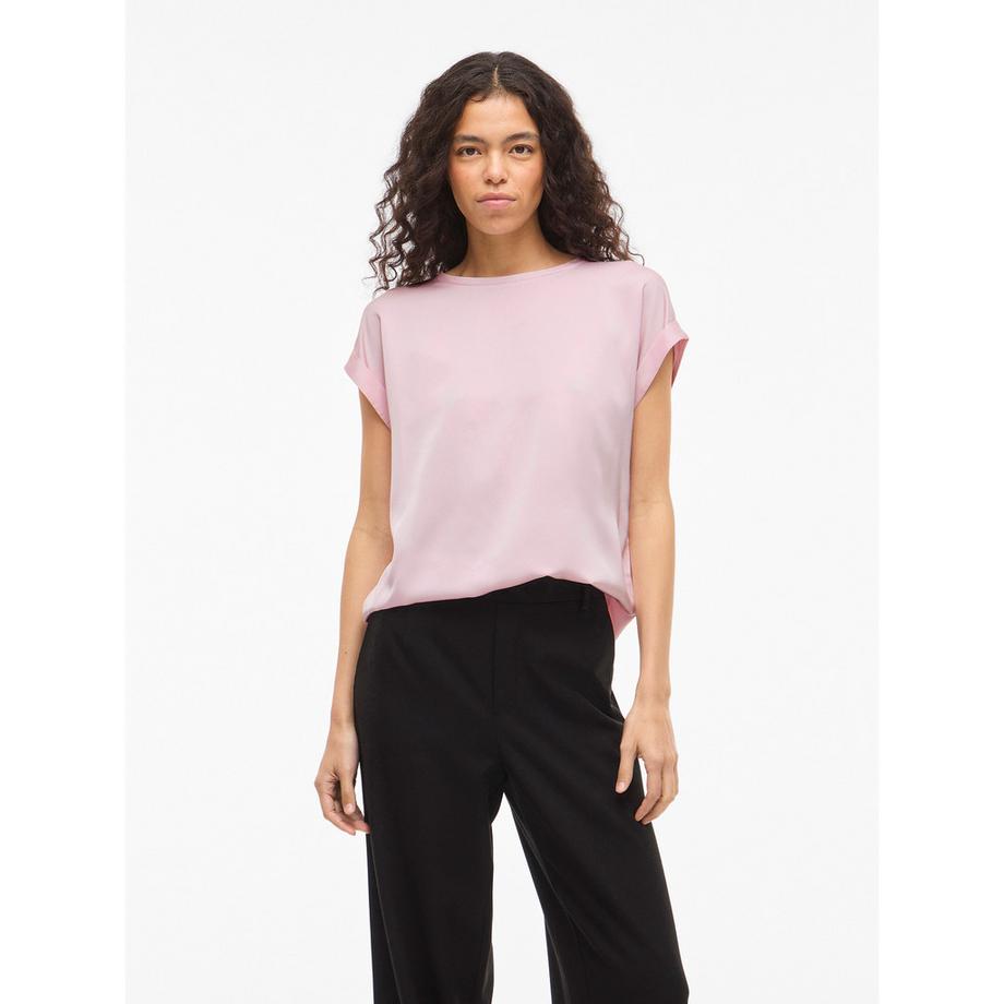 VILA Viellette T-shirt  