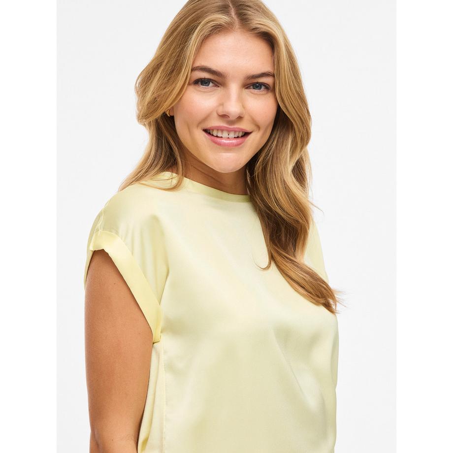 VILA Viellette T-shirt  