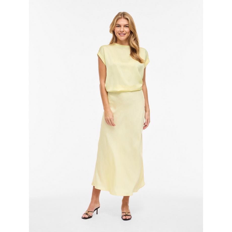 VILA Viellette T-shirt  