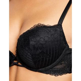 Yamamay Reggiseno Push Up  