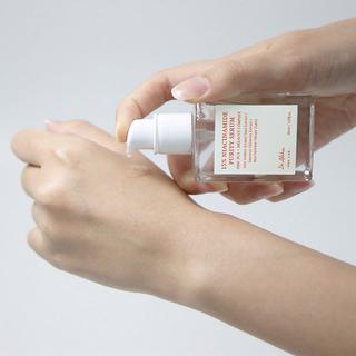 Dr. Althea  15% Niacinamide Purity Serum 