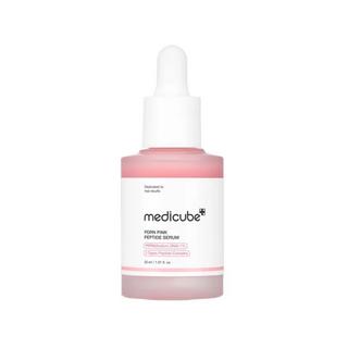 Medicube  Anti-aging serum PDRN Pink Peptide 