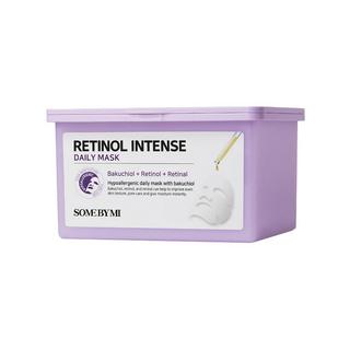 Somebymi  Retinol Intense Daily Mask 