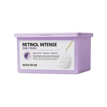 Retinol Intense Daily Mask