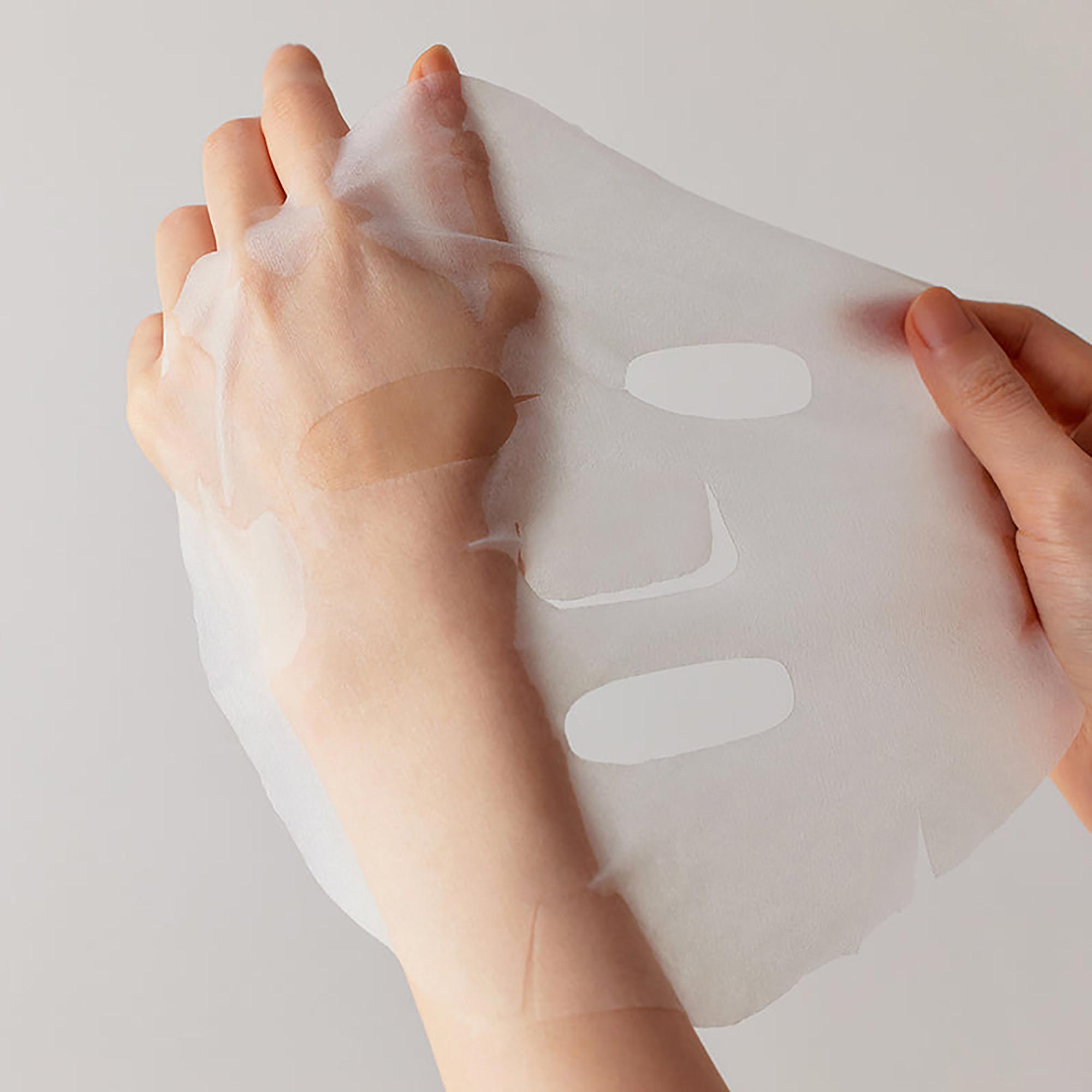 Somebymi  Retinol Intense Daily Mask 