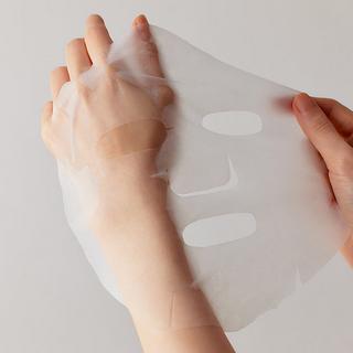 Somebymi  Retinol Intense Daily Mask 